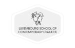 Luxembourg School of Contemporary Etiquette