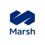 Marsh NV/SA (Luxembourg Branch)