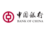 Bank of China Limited, Luxembourg Branch