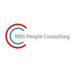 NBS People Consulting S.à.r.l.-S