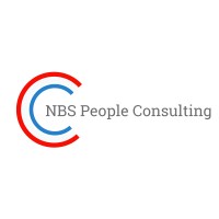 NBS People Consulting