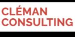 CLEMAN CONSULTING S.A.R.L.