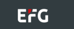 EFG Bank (Luxembourg) S.A.