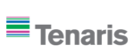 TENARIS S.A.