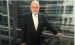 paul schonenberg amcham office pic