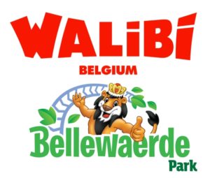 walibi-bellewaerde