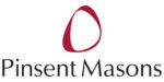 Pinsent Masons Luxembourg