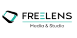FreeLens Television