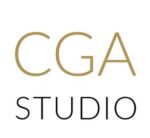 CGA Studio S.a.r.l.-S.