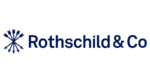 Rothschild & Co Wealth Management (Europe) S.A