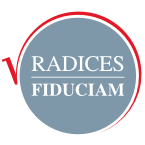 Radices Financial Services