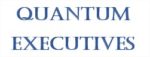 Quantum Executives