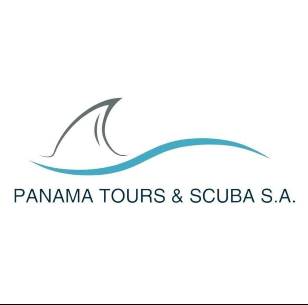 Panama Tours Scuba AMCHAM Panama Tours Scuba AMCHAM
