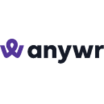 ANYWR-GROUP Luxembourg
