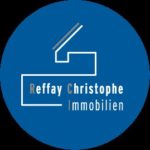 RCI – REFFAY Christophe Immobilien