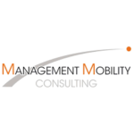 Management Mobility Consulting