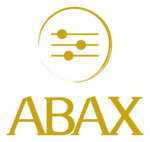 Abax Financial Solutions