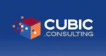 Cubic Consulting Sàrl