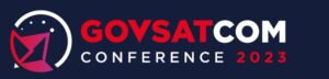 GOVSATCOM logo jpg