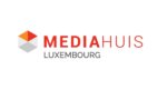 Mediahuis Luxembourg S.A.