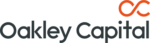 Oakley Capital Holdings Sàrl