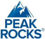Peak Rock & Sport Sàrl
