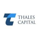 Thales Capital Sàrl