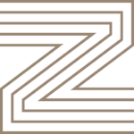 Zentra Global Sàrl