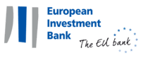 eib-logo