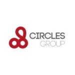 CIRCLES GROUP S.A.