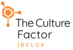 The Culture Factor – BELUX