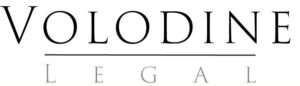 Volodine-Legal-logo-draft2