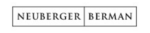 Neuberger Berman AIFM S.à.r.l.