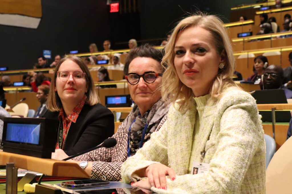 taina bofferding csw67