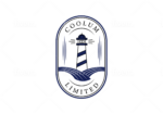 Coolum Limited