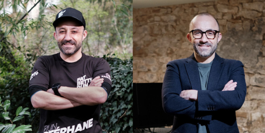 EGB Marathon 539x270