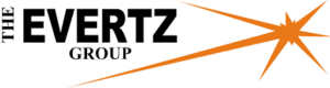 Evertz Grp