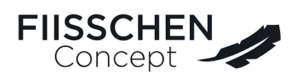 FIISCHEN3