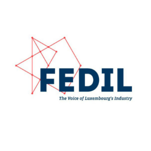 Logo Fedil