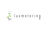 LUXMETERING G.I.E.