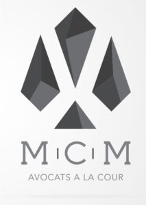 logo MCM