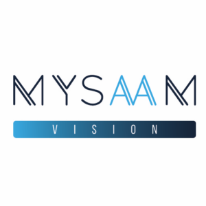 logo mysaam (002)