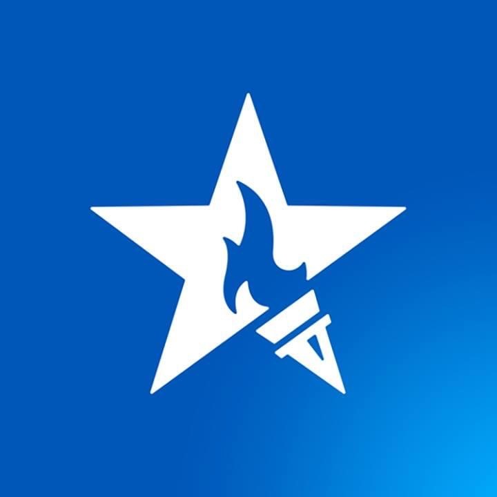 EducationUSA
