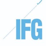 INTERFLIGHT GLOBAL EUROPE SARL