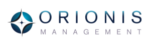 Orionis-Management S.A.