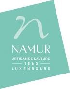 logo Namur