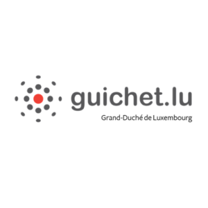 logo guichet.lu
