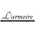 L'armoire 500x500