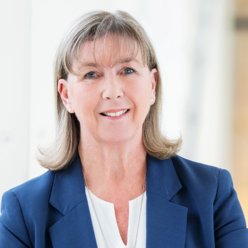 Lydie Polfer