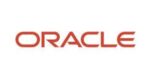 ORACLE Luxembourg Sàrl